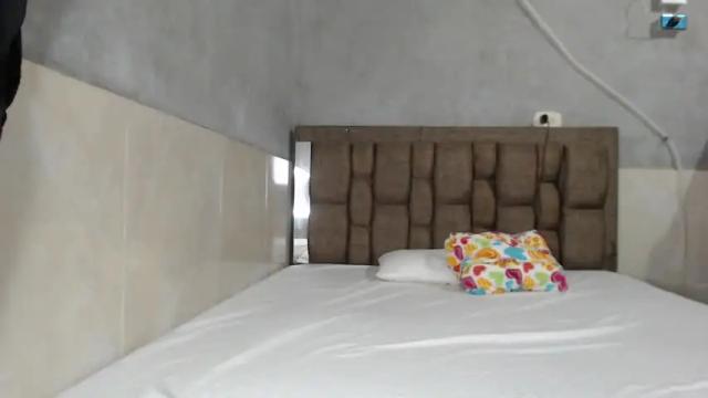Image 3 of magdalena2608 Stream on Chaturbate on 13 months ago