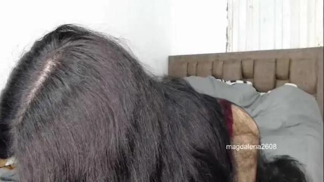Image 11 of magdalena2608 Stream on Chaturbate on 7 days ago