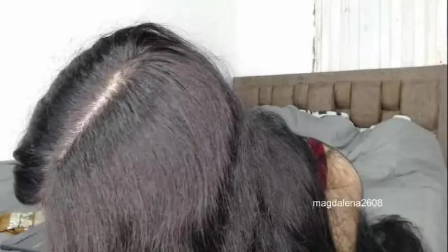 Image 12 of magdalena2608 Stream on Chaturbate on 7 days ago