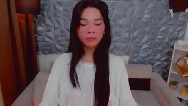Thumbnail 1, magdalena_poka's Stream at Chaturbate, 2 months ago