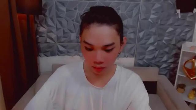 Image 10 of magdalena_poka Stream on Chaturbate on 2 months ago