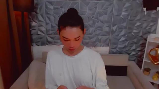 Image 11 of magdalena_poka Stream on Chaturbate on 2 months ago