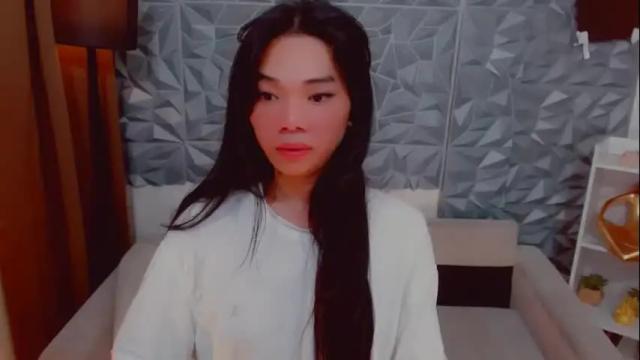 Image 2 of magdalena_poka Stream on Chaturbate on 2 months ago