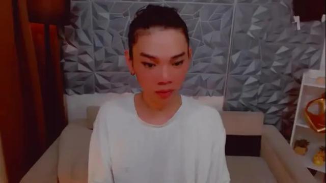 Image 4 of magdalena_poka Stream on Chaturbate on 2 months ago