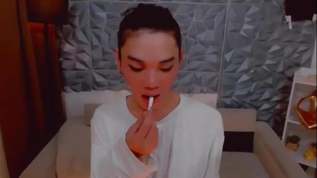 Thumbnail 2, magdalena_poka's Stream at Chaturbate, 2 months ago