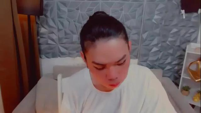 Image 6 of magdalena_poka Stream on Chaturbate on 2 months ago
