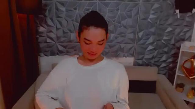 Image 7 of magdalena_poka Stream on Chaturbate on 2 months ago