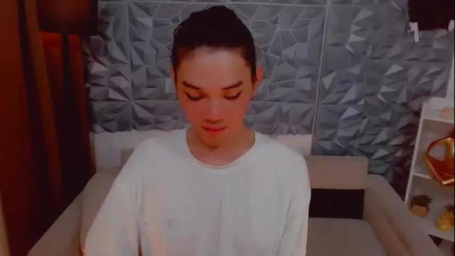 Image 8 of magdalena_poka Stream on Chaturbate on 2 months ago