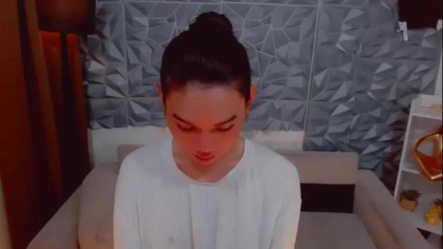 Thumbnail 3, magdalena_poka's Stream at Chaturbate, 2 months ago