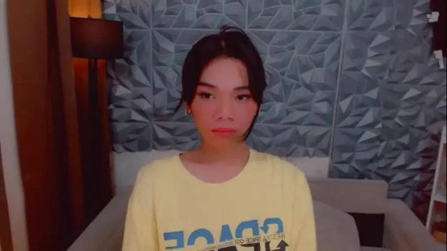 Thumbnail 1, magdalena_poka's Stream at Chaturbate, 2 months ago