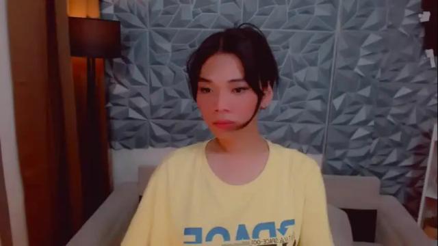Image 2 of magdalena_poka Stream on Chaturbate on 2 months ago