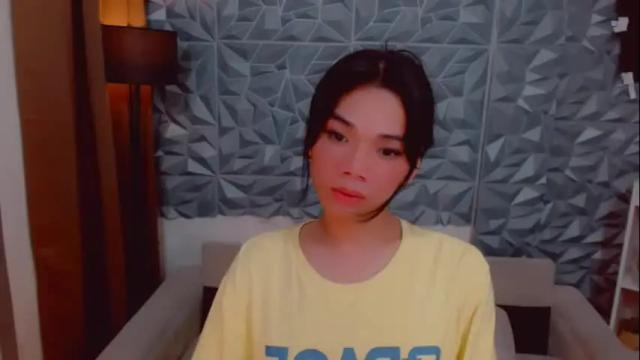 Image 4 of magdalena_poka Stream on Chaturbate on 2 months ago