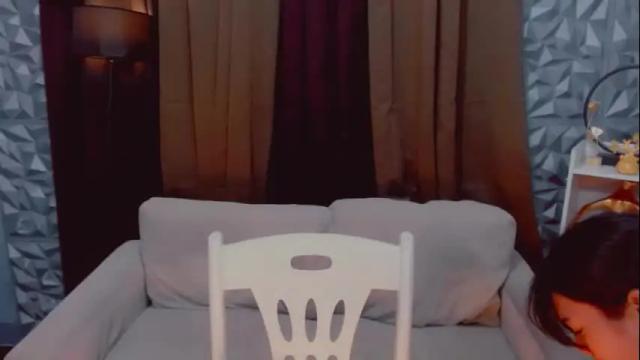 Thumbnail 2, magdalena_poka's Stream at Chaturbate, 2 months ago