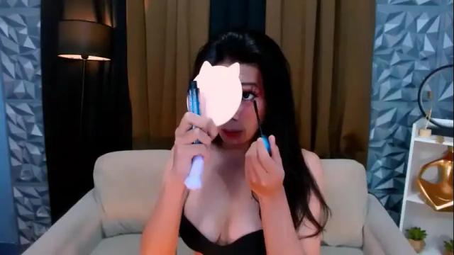Image 3 of magdalena_poka Stream on Chaturbate on 2 months ago
