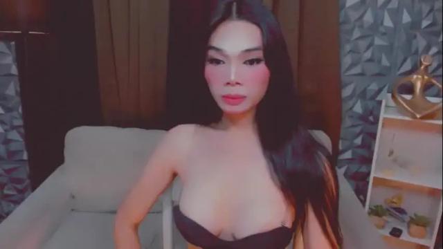 Image 10 of magdalena_poka Stream on Chaturbate on 1 month ago