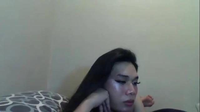 Image 11 of magdalena_poka Stream on Chaturbate on 20 days ago