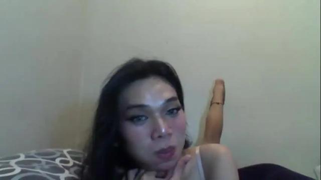 Image 12 of magdalena_poka Stream on Chaturbate on 20 days ago