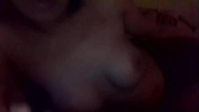 Thumbnail 1, magdalena_poka's Stream at Chaturbate, 8 days ago