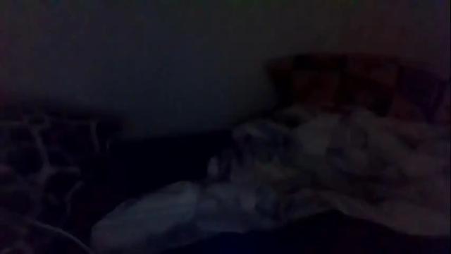 Image 10 of magdalena_poka Stream on Chaturbate on 8 days ago