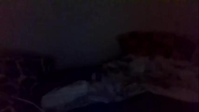 Image 11 of magdalena_poka Stream on Chaturbate on 8 days ago