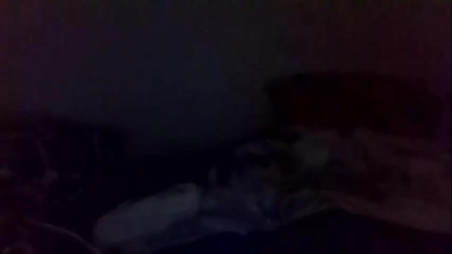 Image 12 of magdalena_poka Stream on Chaturbate on 8 days ago