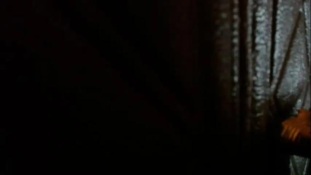 Image 12 of magdalenadeputa Stream on Chaturbate on 16 months ago