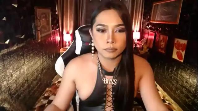 Image 8 of magdalenadeputa Stream on Chaturbate on 16 months ago