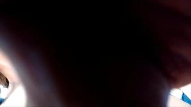 Image 11 of magdalenegrey Stream on Chaturbate on 18 months ago