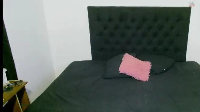 Image 10 of magentarous Stream on Chaturbate on 19 months ago