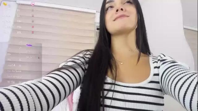 Image 8 of mager_of Stream on Chaturbate on 5 months ago