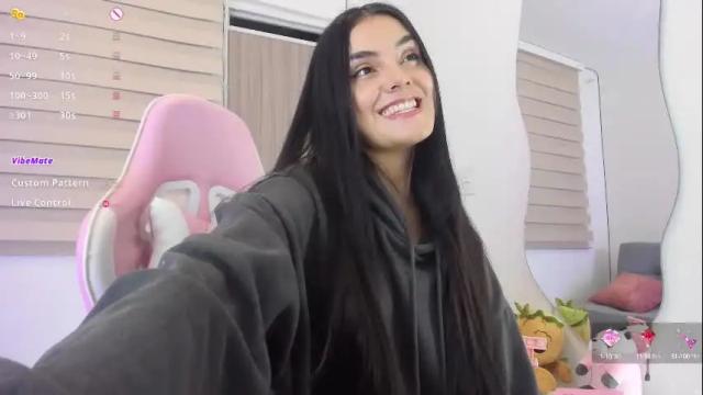 Thumbnail 1, mager_of's Stream at Chaturbate, 5 months ago