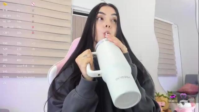 Image 11 of mager_of Stream on Chaturbate on 5 months ago