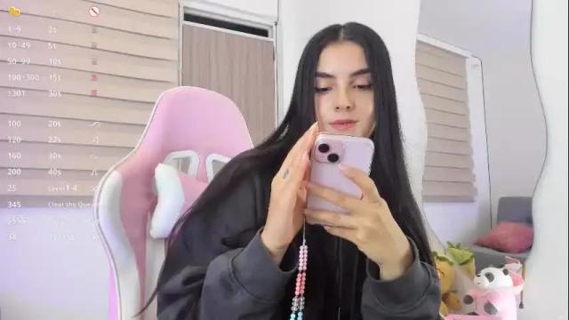 Image 2 of mager_of Stream on Chaturbate on 5 months ago