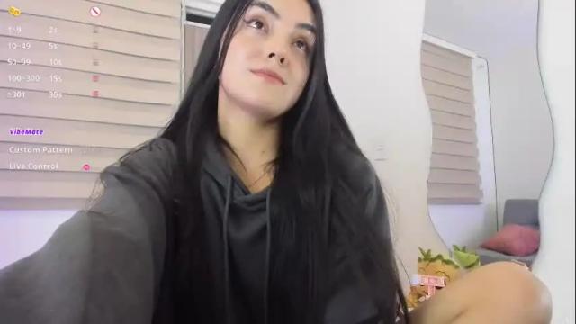 Image 4 of mager_of Stream on Chaturbate on 5 months ago