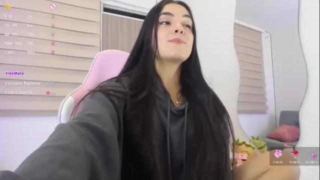 Thumbnail 2, mager_of's Stream at Chaturbate, 5 months ago