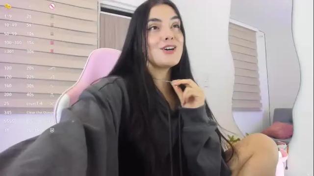 Image 6 of mager_of Stream on Chaturbate on 5 months ago