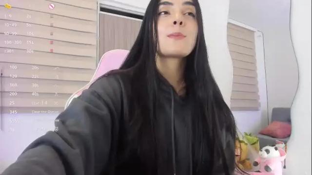 Image 7 of mager_of Stream on Chaturbate on 5 months ago