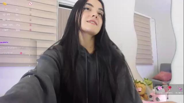 Image 8 of mager_of Stream on Chaturbate on 5 months ago