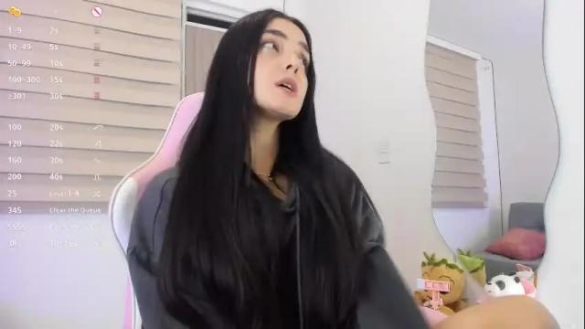 Thumbnail 3, mager_of's Stream at Chaturbate, 5 months ago