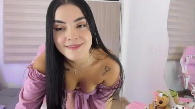 Thumbnail 3, mager_of's Stream at Chaturbate, 5 months ago