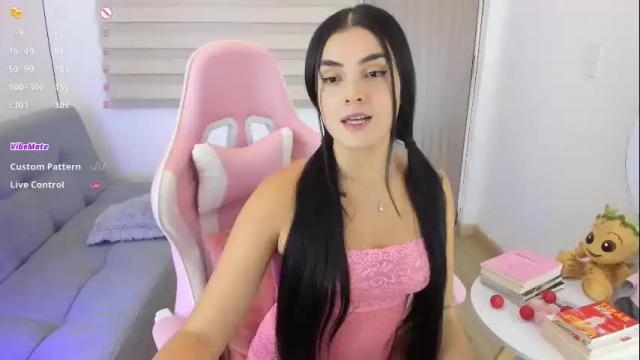 Image 2 of mager_of Stream on Chaturbate on 5 months ago