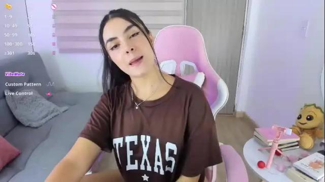 Image 6 of mager_of Stream on Chaturbate on 4 months ago