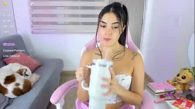 Image 6 of mager_of Stream on Chaturbate on 4 months ago