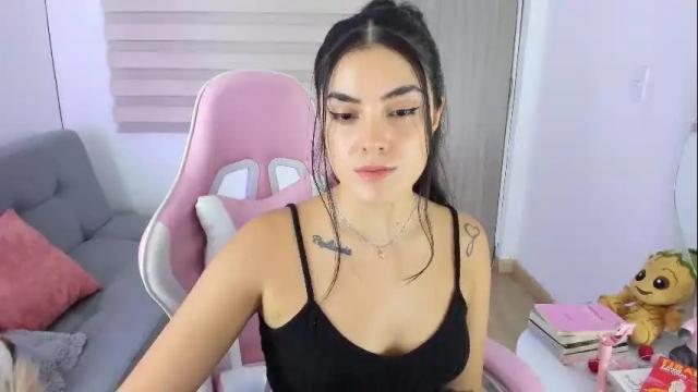 Thumbnail 3, mager_of's Stream at Chaturbate, 3 months ago