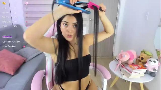 Image 12 of mager_of Stream on Chaturbate on 2 months ago