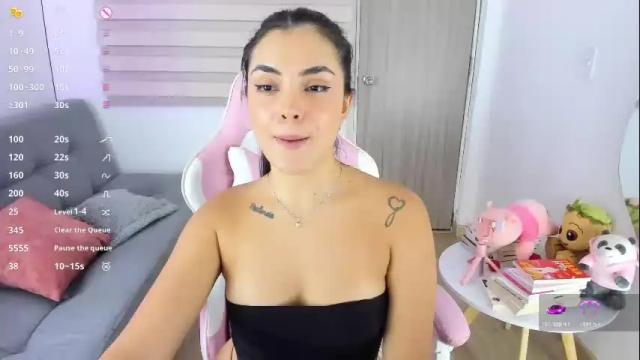 Thumbnail 3, mager_of's Stream at Chaturbate, 2 months ago