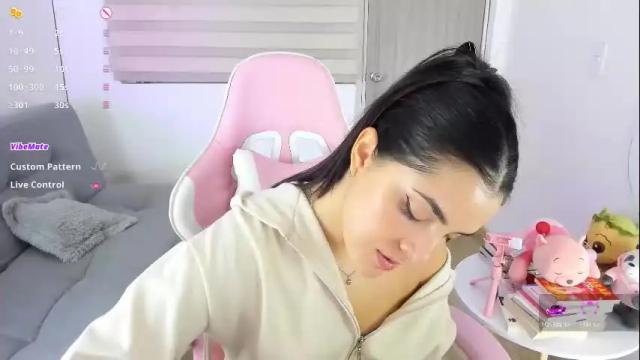 Thumbnail 1, mager_of's Stream at Chaturbate, 2 months ago