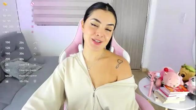 Image 2 of mager_of Stream on Chaturbate on 2 months ago