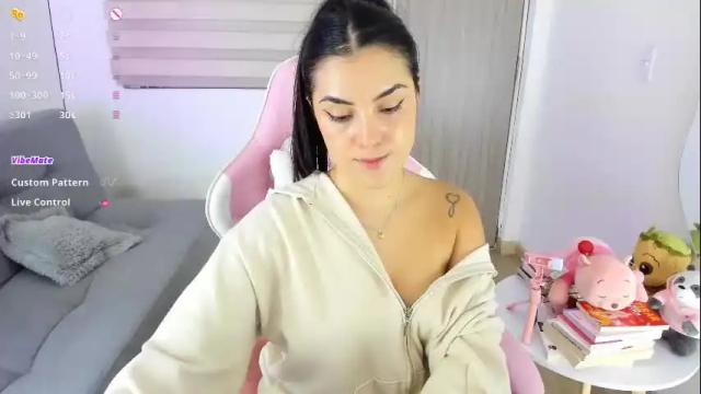 Image 3 of mager_of Stream on Chaturbate on 2 months ago