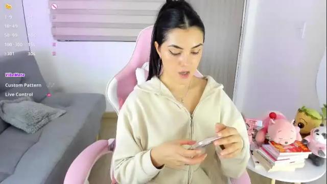 Thumbnail 2, mager_of's Stream at Chaturbate, 2 months ago